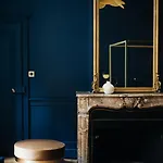 Bed & Breakfast De Fouquet - D'hotes Metz