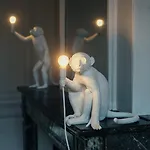 De Fouquet - D'hotes Bed & Breakfast