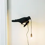 De Fouquet - D'hotes