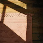 De Fouquet - D'hotes 4*