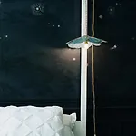 De Fouquet - D'hotes 4*