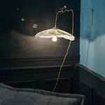 De Fouquet - D'hotes Bed & Breakfast