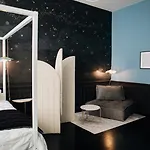 Bed & Breakfast De Fouquet - D'hotes Metz