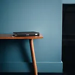 De Fouquet - D'hotes 4*