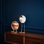 De Fouquet - D'hotes Metz