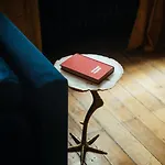 De Fouquet - D'hotes Bed & Breakfast Metz