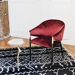 De Fouquet - D'hotes Bed & Breakfast 4*