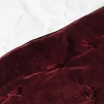 Bed & Breakfast De Fouquet - D'hotes 4*