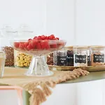 De Fouquet - D'hotes Metz