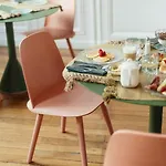 Bed & Breakfast De Fouquet - D'hotes Metz