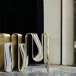 De Fouquet - D'hotes Bed & Breakfast