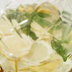 De Fouquet - D'hotes Bed & Breakfast 4*