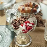 De Fouquet - D'hotes Metz