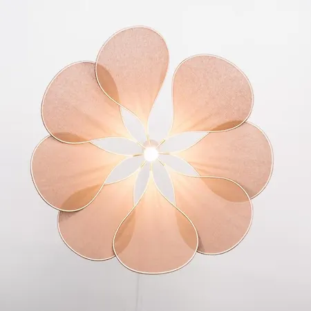 De Fouquet - D'hotes 4*