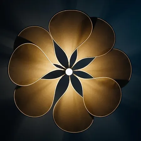 Oda ve Kahvaltı De Fouquet - D'hotes Metz