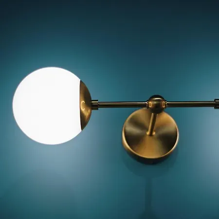 De Fouquet - D'hotes Bed & Breakfast