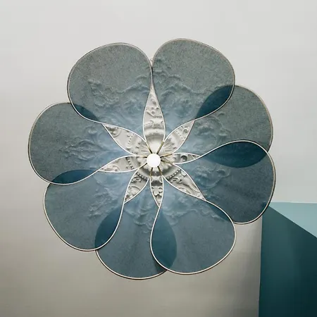 Frühstückspension De Fouquet - D'hotes Metz