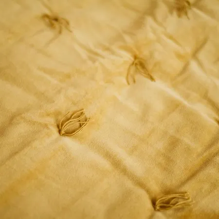 De Fouquet - D'hotes