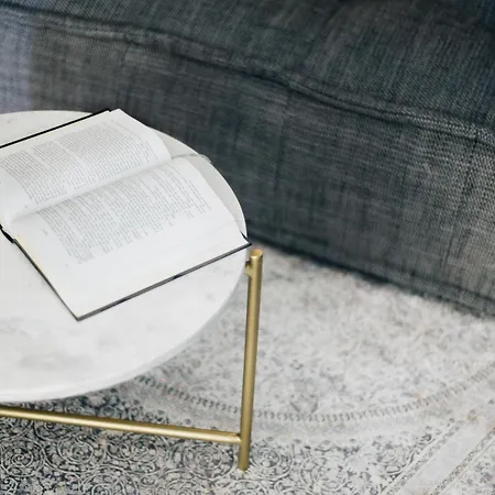 فندق مبيت وإفطار De Fouquet - D'hotes