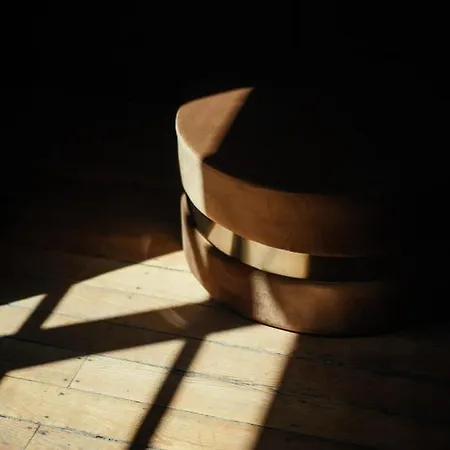 De Fouquet - D'hotes 4*