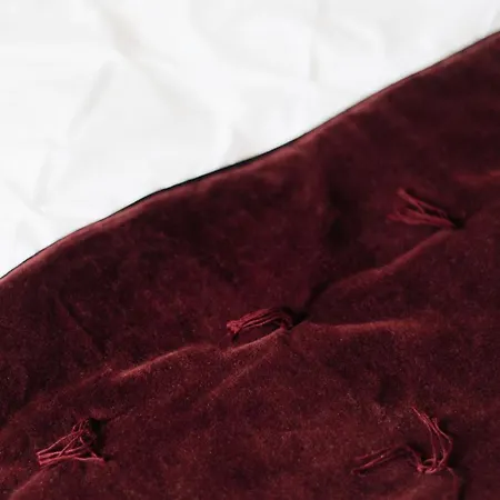 فندق مبيت وإفطار De Fouquet - D'hotes 4*