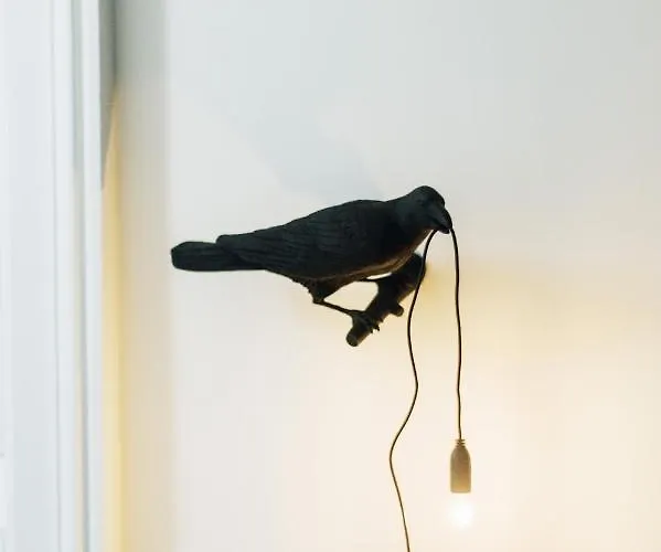 De Fouquet - D'hotes