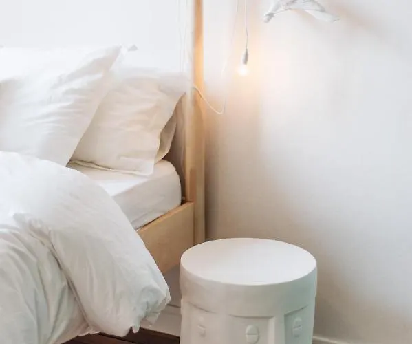 Bed & Breakfast De Fouquet - D'hotes Metz