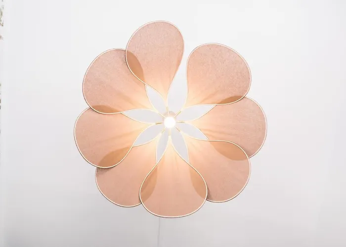 De Fouquet - D'hotes 4*