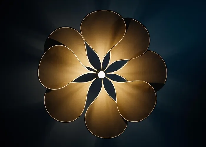 住宿加早餐酒店 De Fouquet - D'hotes 梅斯