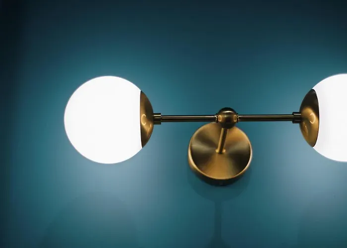 De Fouquet - D'hotes 住宿加早餐酒店