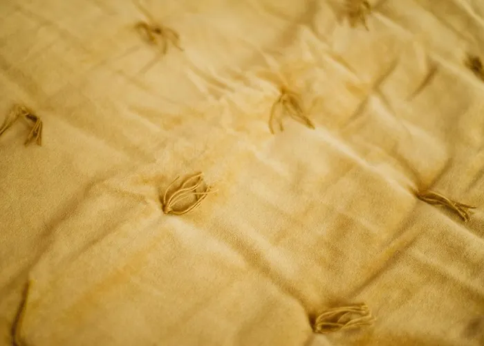 De Fouquet - D'hotes