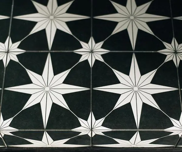 De Fouquet - D'hotes 住宿加早餐酒店 梅斯