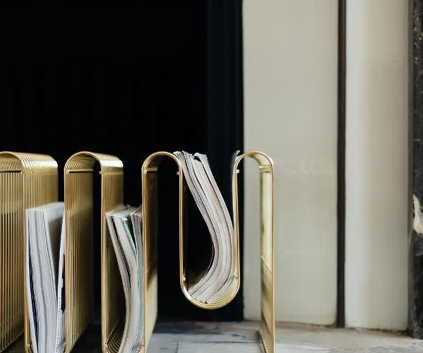 De Fouquet - D'hotes Oda ve Kahvaltı