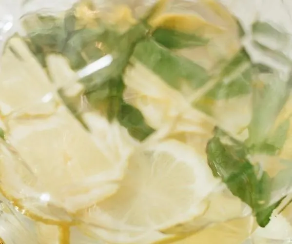 De Fouquet - D'hotes 住宿加早餐酒店 4*